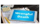 Can Social Media Impact Your Wrongful Death Claim?