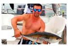 Looking For Puerto Vallarta fishing Tours