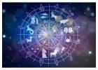 Best Online Astrology Consultation – Accurate & Reliable|Exact Astro|