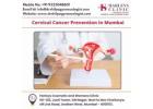 Cervical Cancer Prevention in Mumbai | Your Health Matters