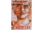 Dive Into Voices In The Darkness by Rick Lee – A Gripping Tale of Mystery and Suspense