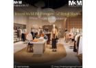 M3M Paragon 57 Commercial Spaces: Excellent Gurgaon Retail Investment