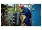 Need a Transformer repair company? Expert Repairs at Affordable Prices!