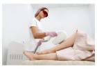 Think Laser Hair Removal is Painful? Not at Escape Aesthetics!