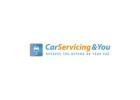 Car Servicing & You