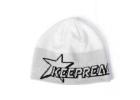 PapaChina Offers Custom Beanies at Wholesale Prices for Branding Purpose