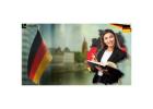 Linguapol - India's Top Rated German & Other Foreign Languages Institute.