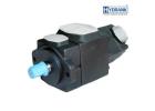 YUKEN REPLACEMENT VANE PUMP PV2R 12