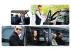 Hourly Chauffeur Service Berlin | Berlin Chauffeur