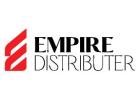 Empire Wholesaler