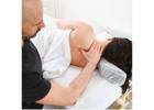 Professional Clinical Massage Services for Pain Relief and Relaxation