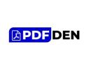 Free Online PDF Rotation Tool : Rotate PDFs Instantly