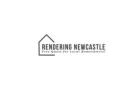 Rendering Newcastle