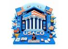 USACO: A Programming Competition for Young Programmers