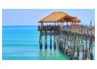 Timeshare Vacations in Cocoa Beach