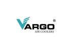 Plastic Air Coolers Distributors in India