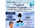 Decoding Prashna Sunil John’s Step-by-Step Methodology