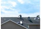 Trusted Houston Roofing Experts – Rite Roof Yes Delivers Quality & Reliability