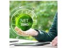  How Businesses Can Set and Achieve Net Zero Targets | Enviropol Engineers Pvt Ltd 