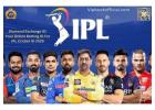 Bet with Confidence – Your Reliable Diamond Exchange ID for IPL 2025