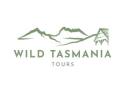 Explore Best Tours Around Tasmania : Natural Wonders