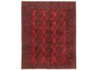 Jansons Carpets Offers wide range of Tribal Rugs in Delhi