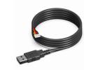 USB Cable for Mantra MFS 100 Fingerprint Scanner