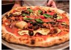 Handcrafted Italian Food Delivered to Your Door in Newcastle!