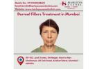 Flawless Beauty with Dermal Fillers in Mumbai