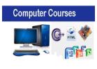 Best Computer Coaching in Laxmi Nagar for Career Growth