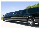 Contact Aussie Limo for Formal Car Hire in Sydney​