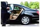 Find Best Private Driver in India for Smooth Journey 