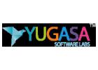 Yugasa | Smart AI, Product Engineering & Staffing Services