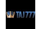 Taj777