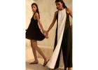 Shop Premium Linen-Dresses in the USA – Sustainable & Comfortable