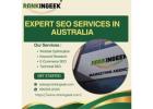 Boost Your Business with Professional SEO Services in Australia