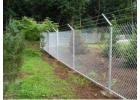 What Is Cyclone Wire Fence Design and How Does It Help Safety? 