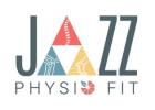 Jazz Physio Fit - Physiotherapist