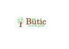 Butic GmbH