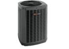 Goodman 3 Ton 16 SEER2 36000 BTUh R-32 Heat Pump Condenser – GLZS5BA3610