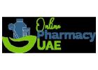 UAE Online Mall - Buy Online Supplements in UAE