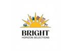 Bright Horizon Selections