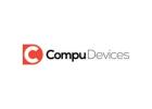 Compu Devices Inc - Best Quality Computer Components & Parts