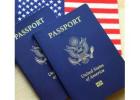 Get your Travel Documents from US