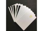 Clone Cards Available 