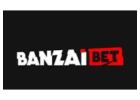 Banzaibets.net - বাংলাদেশী খেলোয়াড়দের জন্য একটি নির্ভরযোগ্য অনলাইন ক্যাসিনো প্ল্যাটফর্ম।