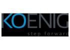 Online IT Certification and Training Provider - Koenig Solutions