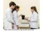 top pharmaceutical colleges in india