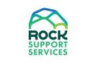 Rock Support Services