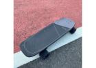  VEYMAX Mini Monster Skateboard: High-Performance Electric Thrill